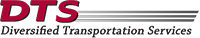 Diversified Transportation Services logo